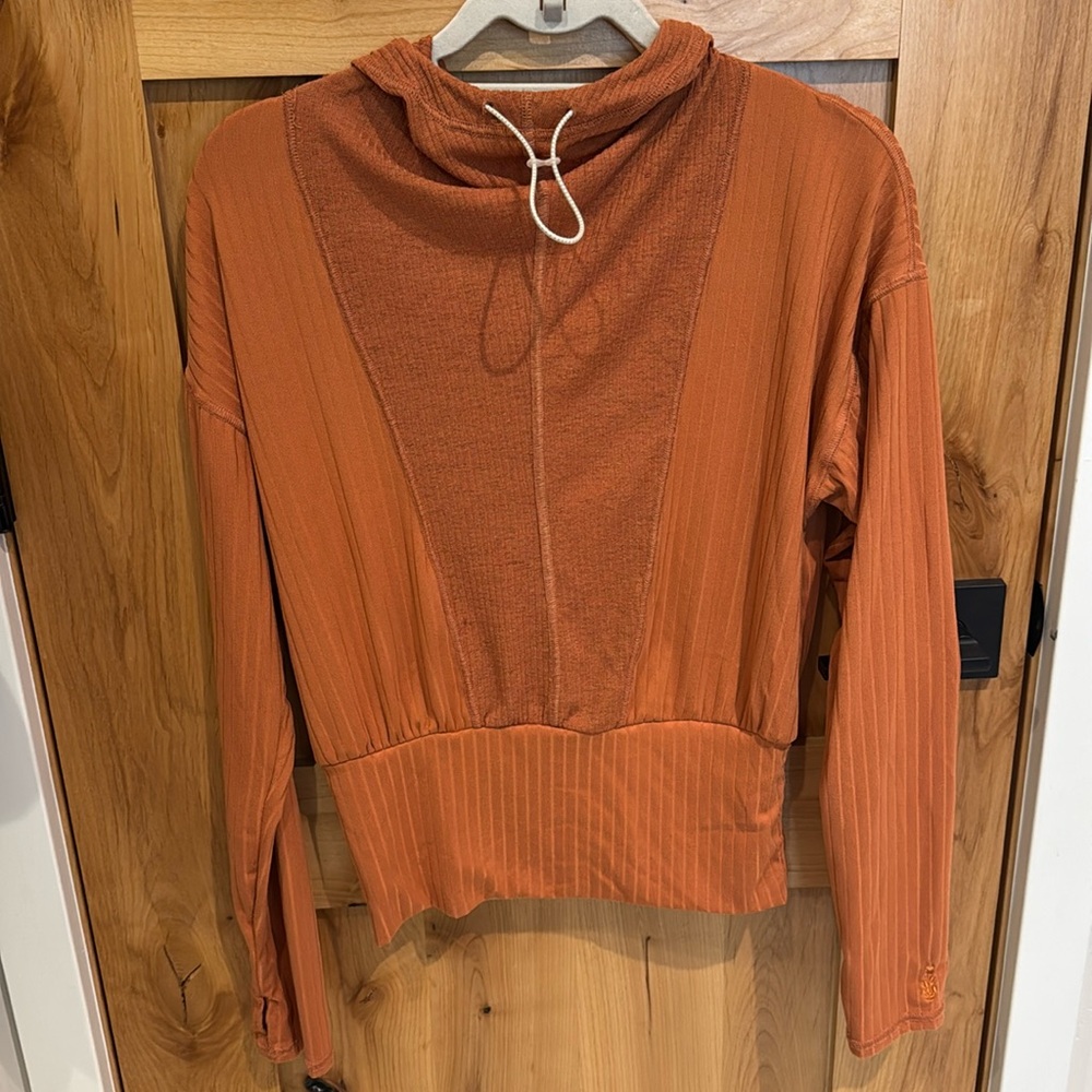 FP Movement Sweatshirt - Picture 4 of 9